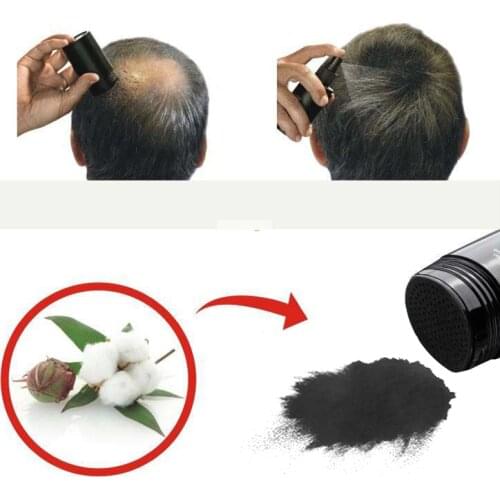 Средства для роста волос YUKUI China At AliExpress