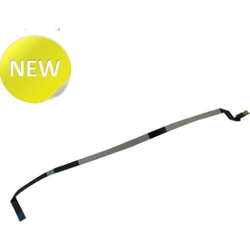 LCD Inverter Flex Ribbon Cable for Apple iMac 27" A1312 593-1049-A V-Sync 922-9161