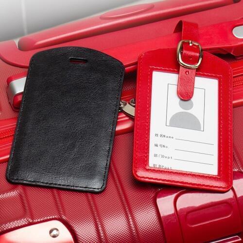 ZongShu Accessories For Suitcases