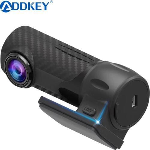 ADDKEY Car DVRs