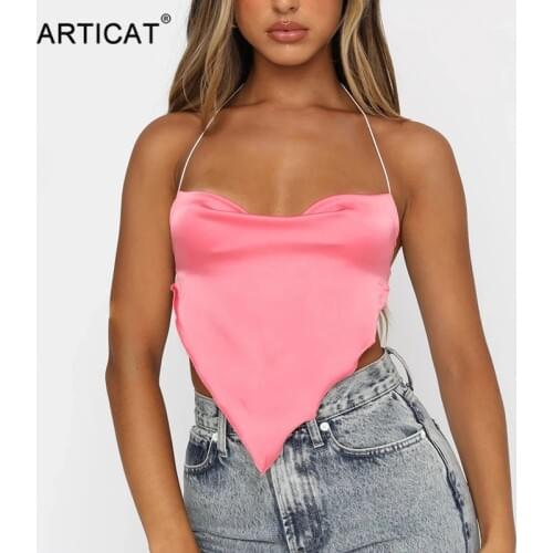 ARTICAT Womens Summer Tops