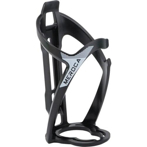Balight MTB Bicycle Water Bottle Holder Aluminum Alloy Bike Bottle Can Cage Bracket Cycling Drink Water Cup Rack Accessories