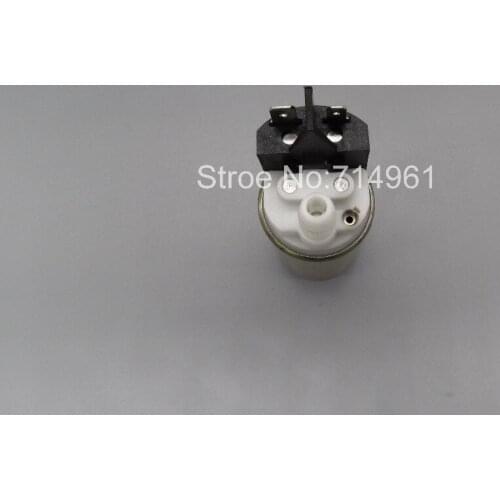 TTP297 TTP354 TTP370 TTP387 TTP399 filter Electrical Fuel Pump case for Renault Clio Modus Thalia Twingo