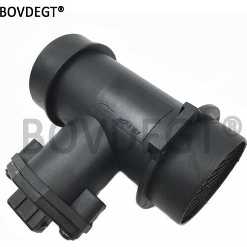 Mass Air Flow Sensor for ALFA ROMEO 145 146 HYUNDAI ACCENT S COUPE 0280217102 4646928 2816422060 2816422051 46469280