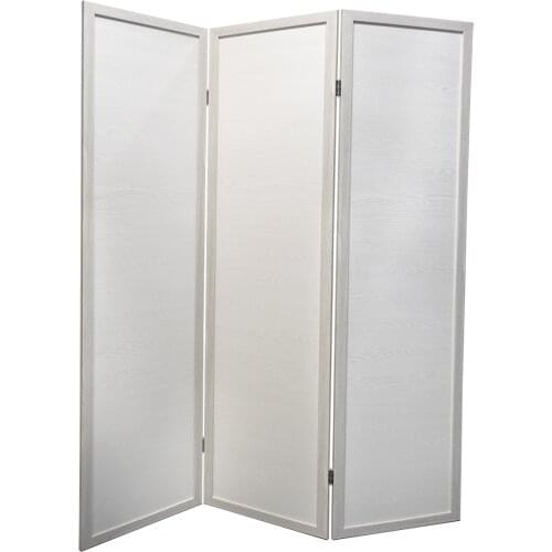 Декор Депо Interior Decor Items