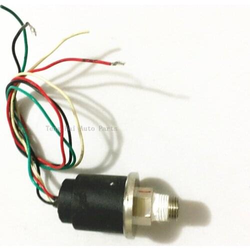 For pressure sensor MLH100PSCDJ1229,0916642CE-20