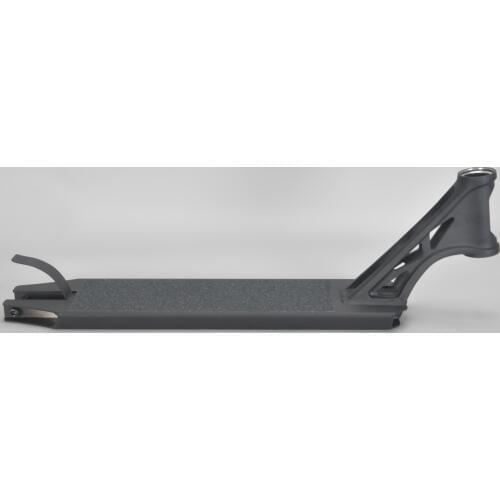 Funsea Spare Parts And Accessories For Scooters