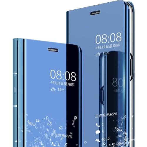 HERECASE Samsung Galaxy J7 Nxt Phone Cases