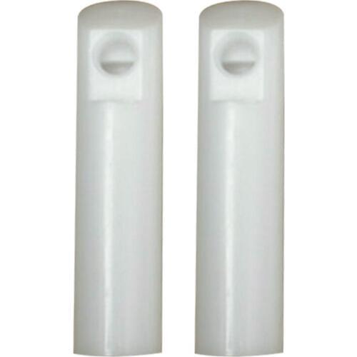 Системы подачи топлива Hit Upon China At AliExpress