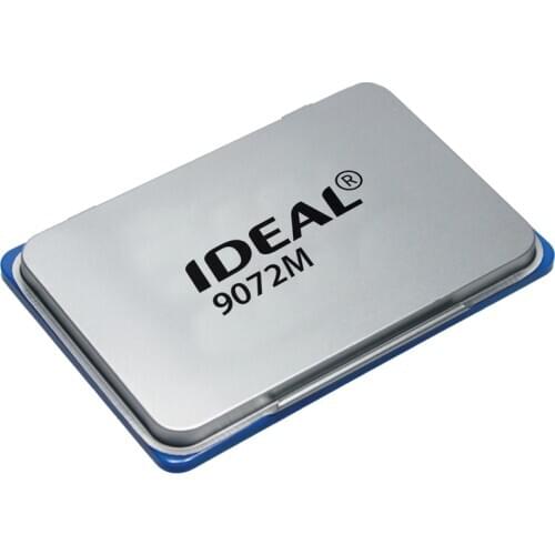 IDEAL Stamp Pads China