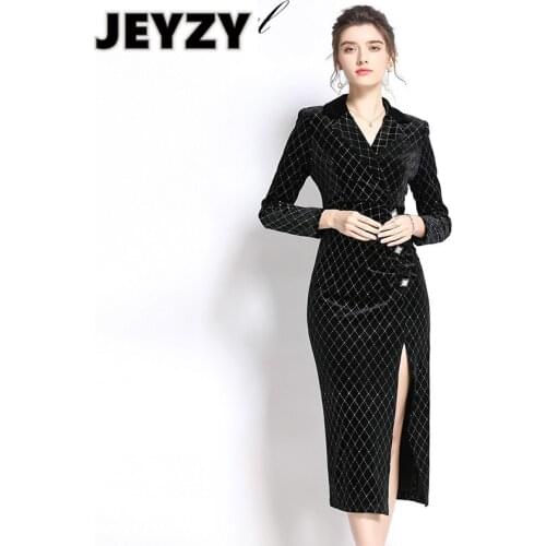 JEYZY Womens Clothing