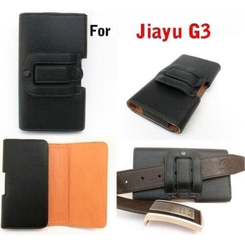 JMBHRP Clip Cases For Phones