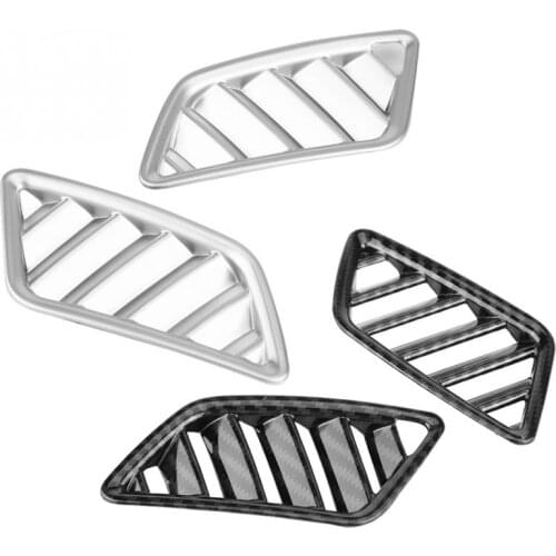 Keenso Car Accessories