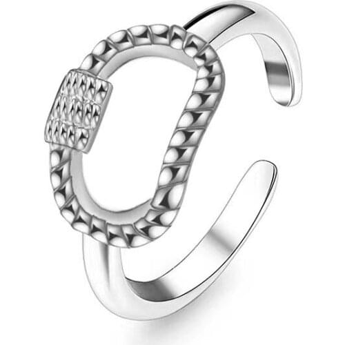 Товары для скалолазания и альпинизма Megin D China At AliExpress