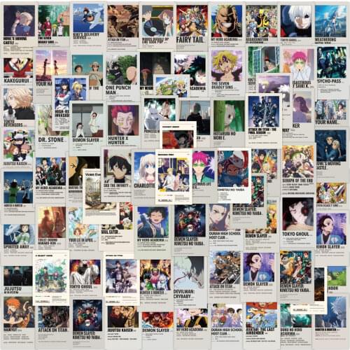 MEIZHI Classic Toys
