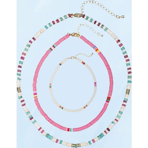 Колье Niuzi China At AliExpress