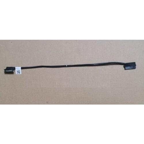 New Battery Cable For Dell Latitude 5480 5490 E5480 E5491 E5495 laptop NVKD8 0NVKD8 DC02002NX00