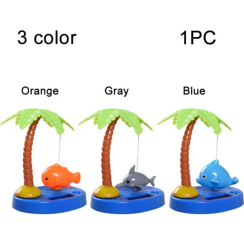 OLOEY Car Interior Decorations