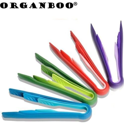 ORGANBOO Other Accessories