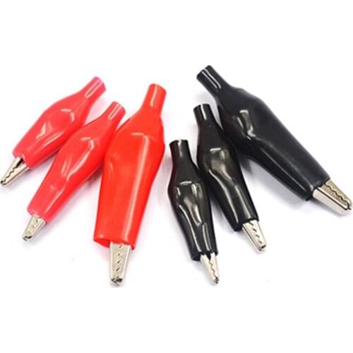 Hand Tool Model Coloring Electrical Insulation Multi Function Use Clip Toy Parts Model Building Hand Tools