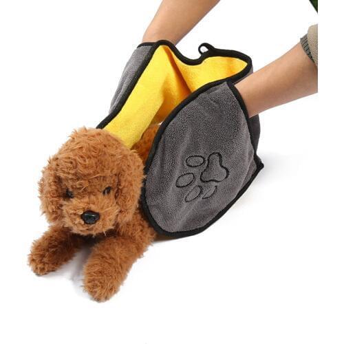 Вешалки для полотенец в ванную TAILUP China At AliExpress