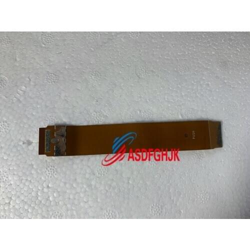 UFK351320 CABLE 100% TESED OK