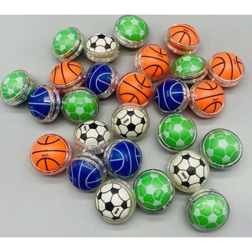 YILANYUNCHUANG Yo-yo Toys