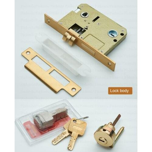 High quality furniture table leg shining mirror color flower pattern sofa legs coffee table lges furniture hardware 2pcs