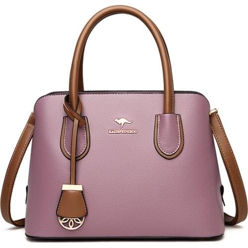 Ladies Crossbody Hand Tote Bags for Women 2021 Luxury Bags Designers Luxury Handbags Women Bag Designer Handbags High Quality