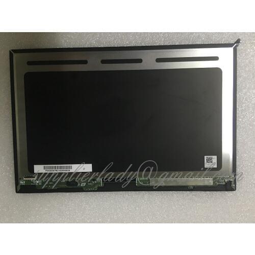 For 10.1 inch LCD screen VVX10T022M00 VVX10T022MOO for tablet pc free shipping
