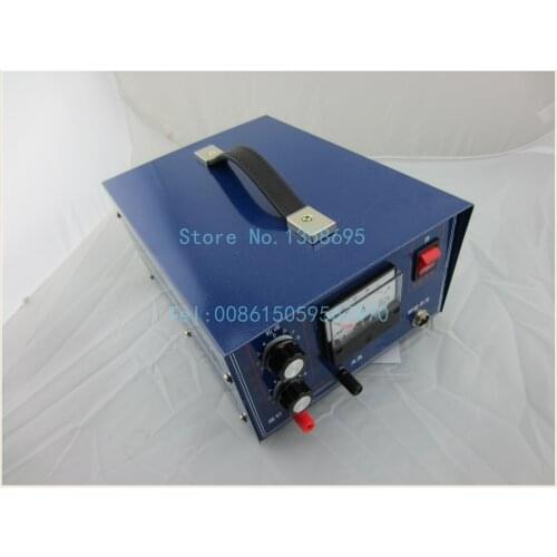 220V 1PC/LOT mini jewelry welder,electric sparkle welder,jewelry welding machine, craft jewelry tool s,gold chain making machine