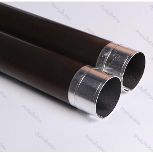 2X 6LJ16933000 Upper Fuser Heat Roller for Toshiba e-STUDIO 255 205 206 305 306 355 356 455 456 506 6LJ16961000 6LH58424000