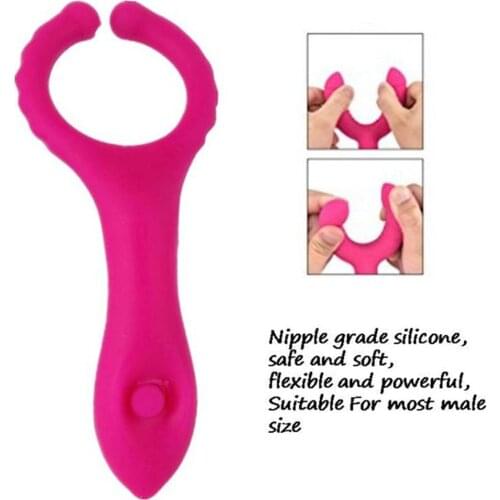 Wireless Vibrator Adult Toys For Couples Dildo G Spot Clitoris Stimulator Vagina Eggs Vibrator Sex Toy For Women Sex Shop