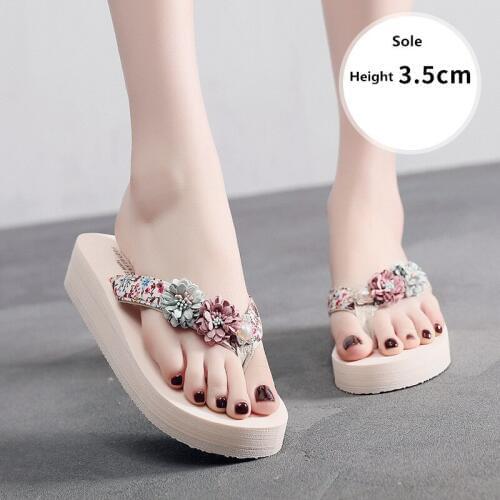 Тапочки для девочек BYUAN China At AliExpress