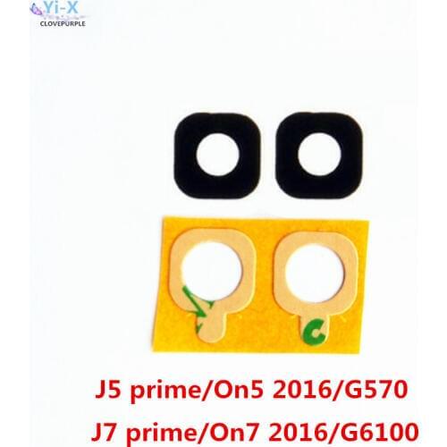 CLOVEPURPLE Cases For Phones Samsung Galaxy J5 2016