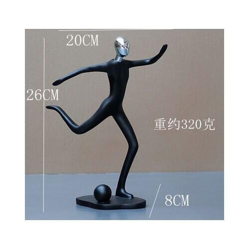 Peoples house wine cabinet movement living room Home Furnishing movement model housing decoration creative bookcase partition