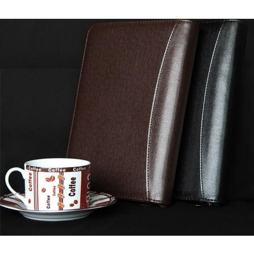 Листы для ежедневника EXKSHEN China At AliExpress