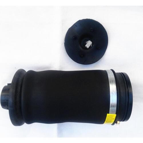 Gzwabo Shock Absorbers