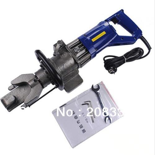 IGeelee Hydraulic Machines