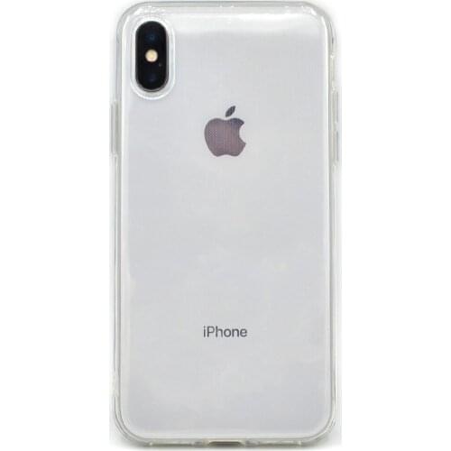 Innovation IPhone XS