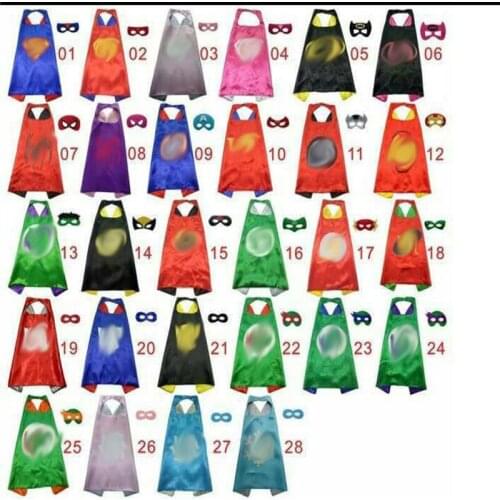 JUNWULOU Girls Clothes