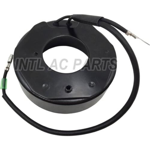 10S17 10S17C AUTO Air Conditioning AC A/C Compressor Clutch Coil for Toyota 96.4*61.6*42*27.6mm