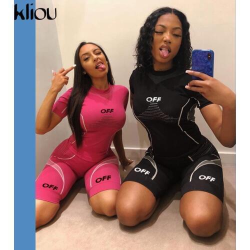Kliou Goods For Tourism