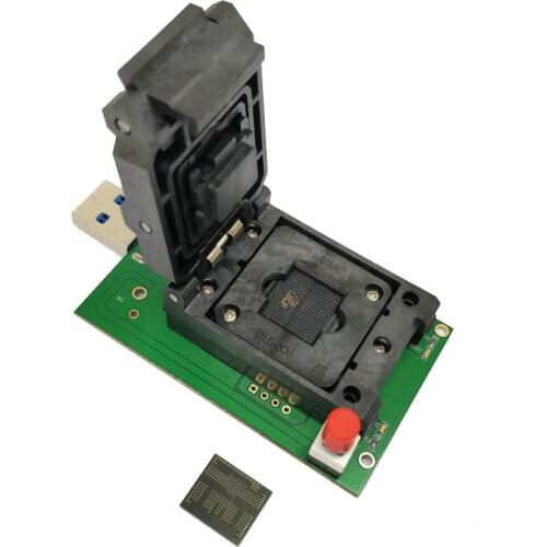 KZT Connectors