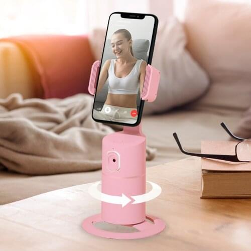 Logitech Selfie Sticks