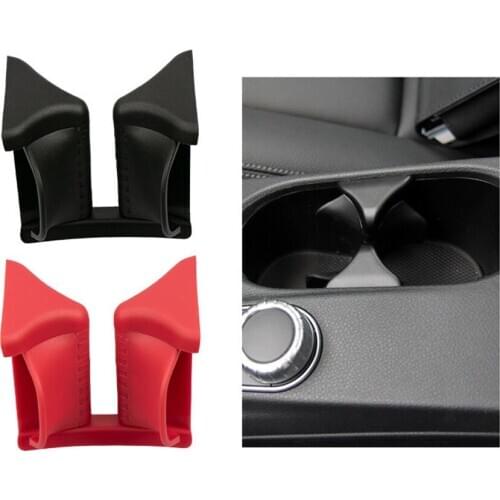 MARTHSALUCK Car Holders