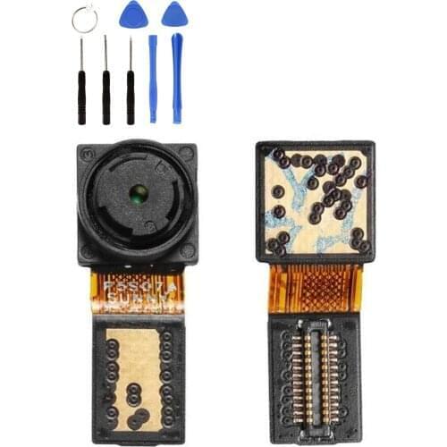 Front Facing Camera Module Front Facing Camera Replacement Part FOR Huawei P8