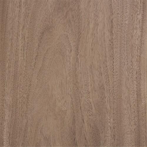 Natural Genuine Mahogany Wood Veneer Furniture Veneer about 15cm-22.5cm x 2.5m 0.4mm thick C/C