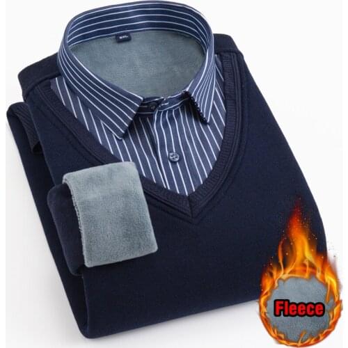 Мужские вязаные пуловеры Neverfunction China At AliExpress