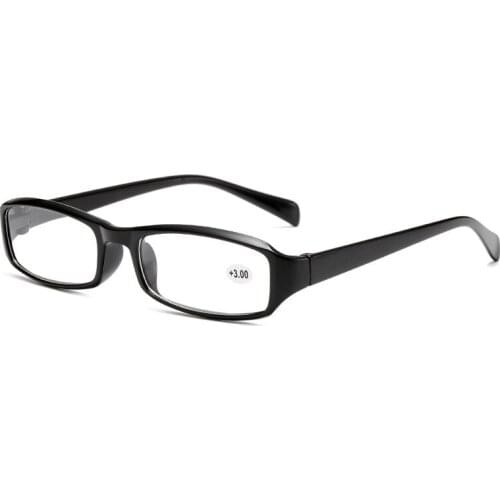 Anti Blue Light Reading Glasses For Women Men Flexible Frame Spring Hinge Computer Presbyopia Eyewear Female UV400